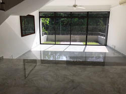 Mount Rosie Garden (D11), Condominium #148453372